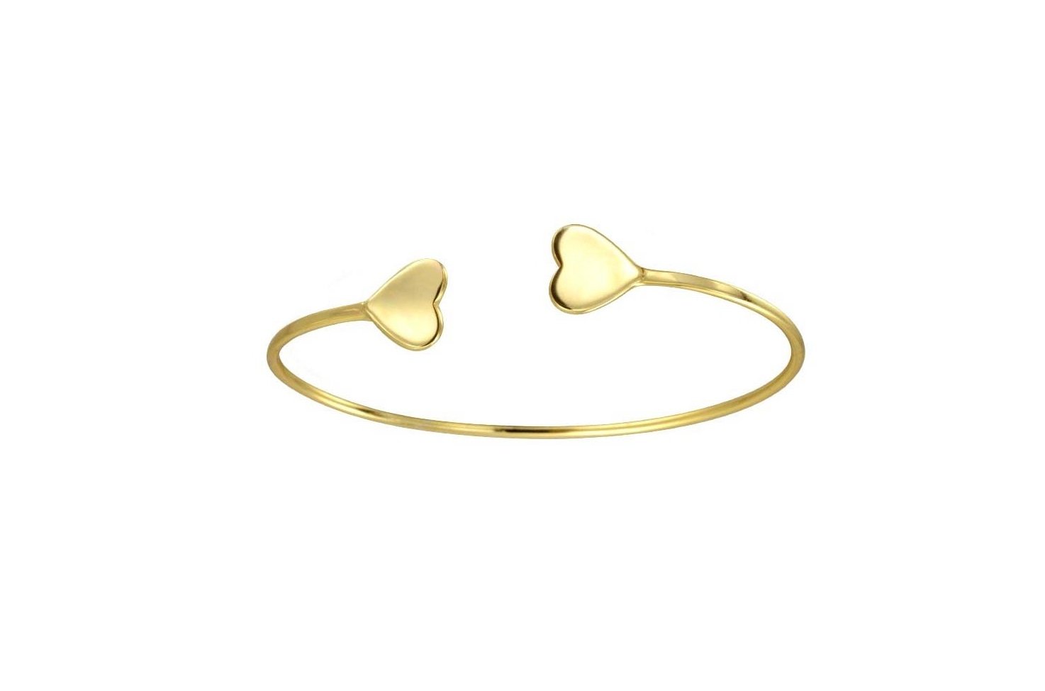 Zora cuff