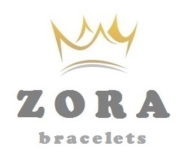 ZORA Bracelets