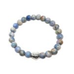 ZBEAD-022