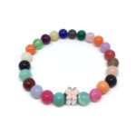ZBEAD-037