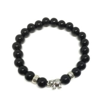 ZBEAD-044