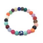 ZBEAD-045