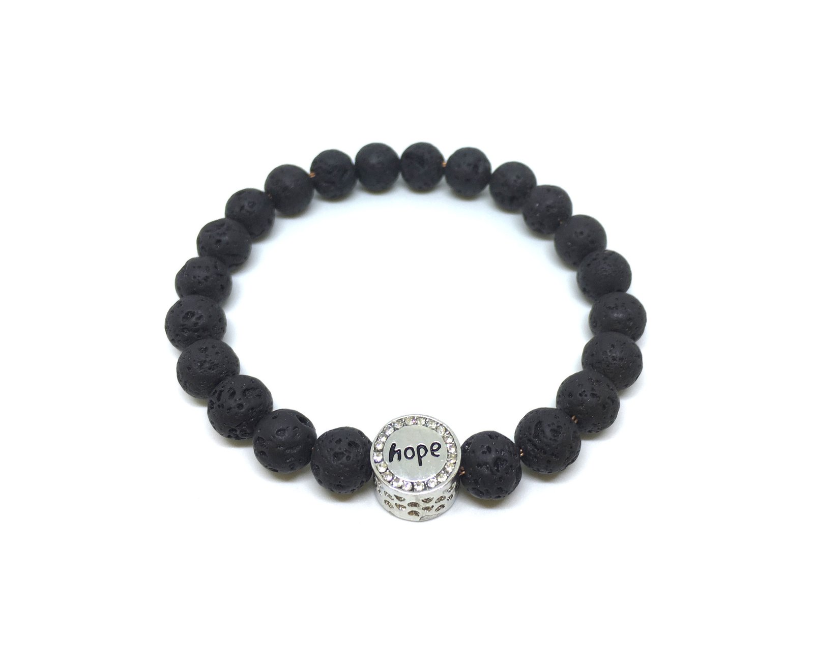 ZBEAD-046.jpg