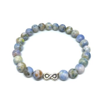 ZBEAD-047