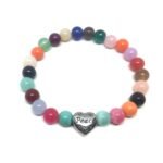 ZBEAD-053