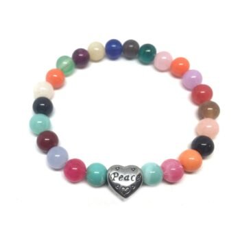 ZBEAD-053