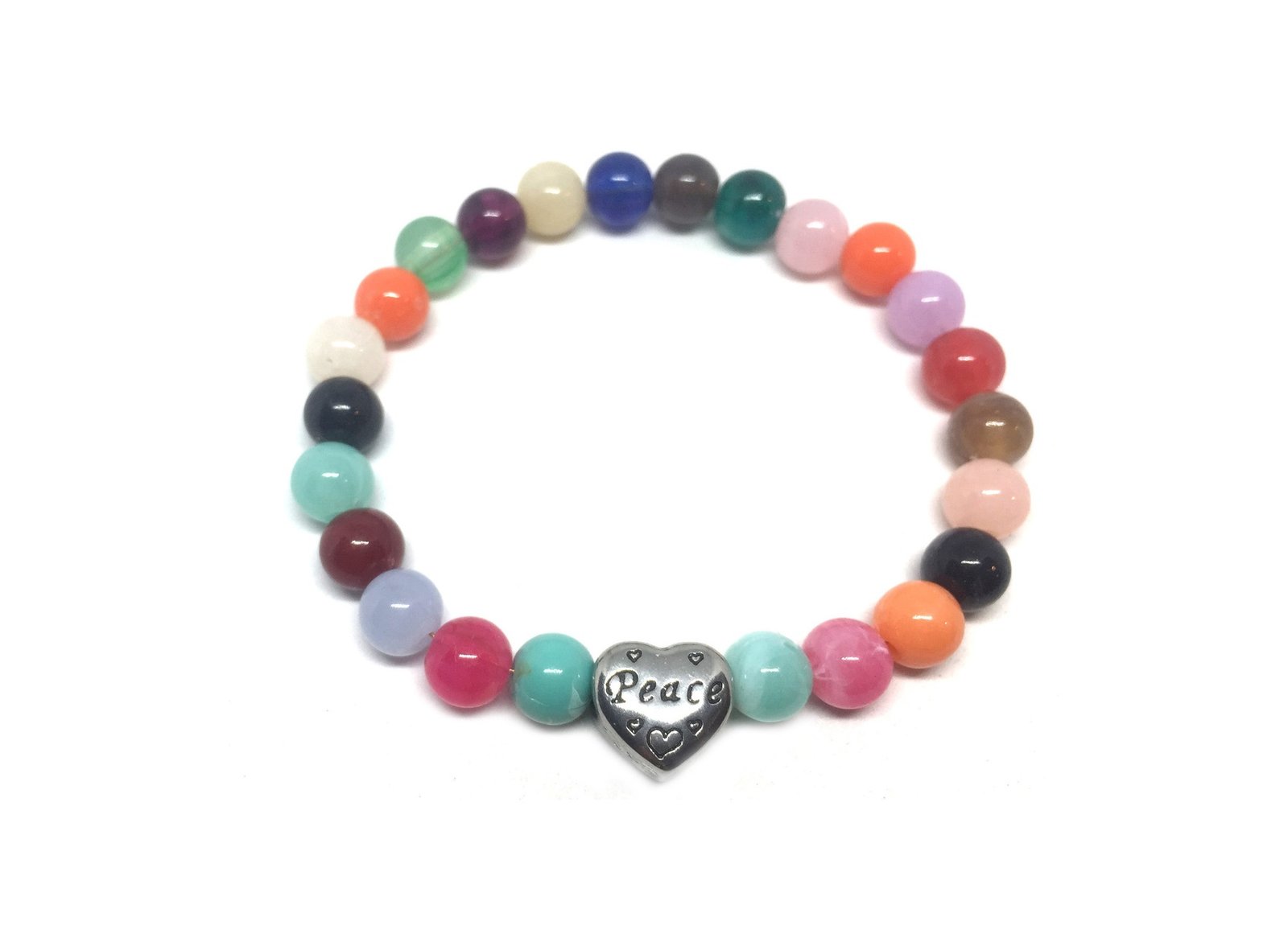 ZBEAD-053.jpg