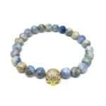 ZBEAD-055