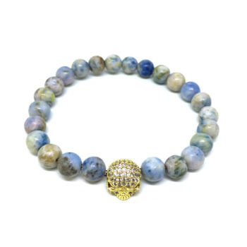 ZBEAD-055