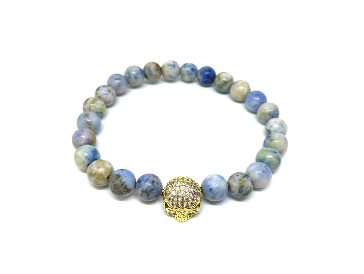 ZBEAD-055.jpg