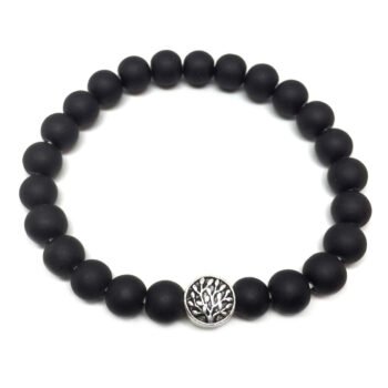 ZBEAD-057
