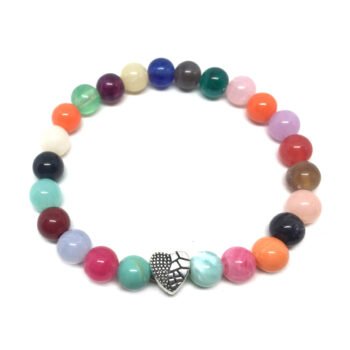 ZBEAD-061