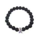 ZBEAD-063