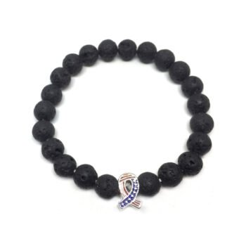 ZBEAD-063
