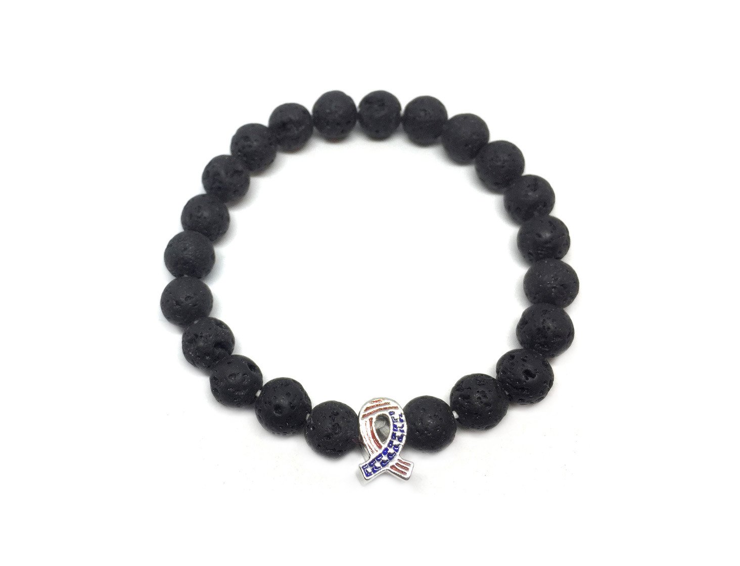 ZBEAD-063.jpg
