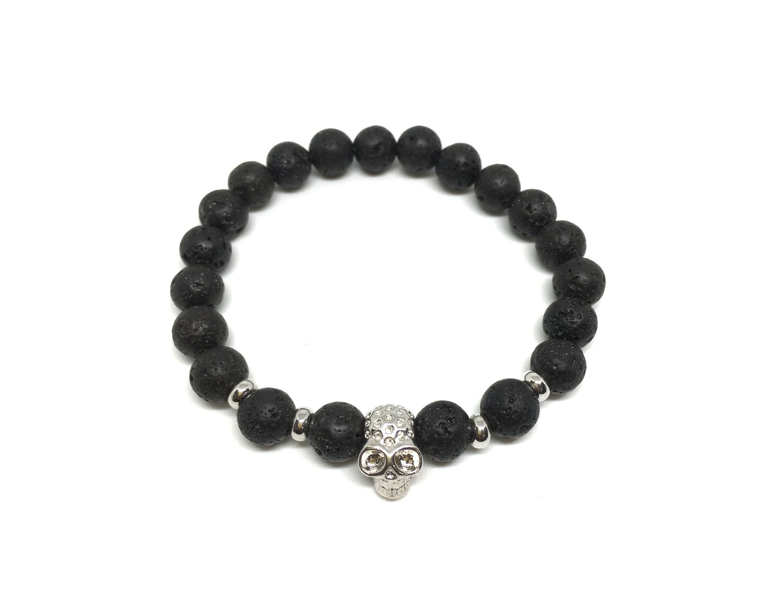 ZBEAD-066.jpg