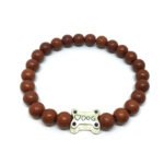 ZBEAD-068