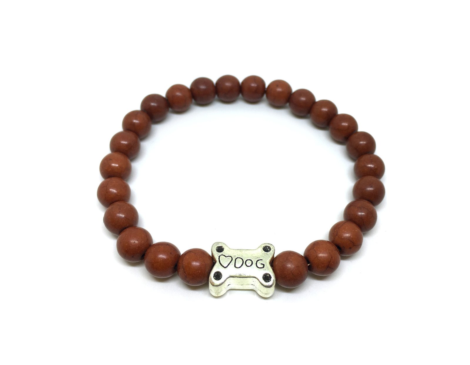 ZBEAD-068.jpg