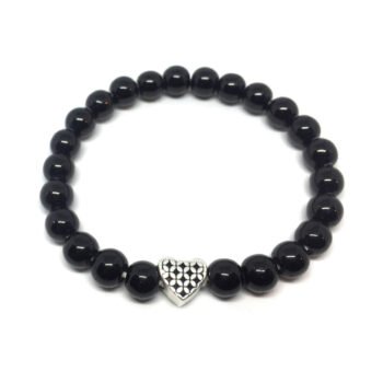 ZBEAD-069