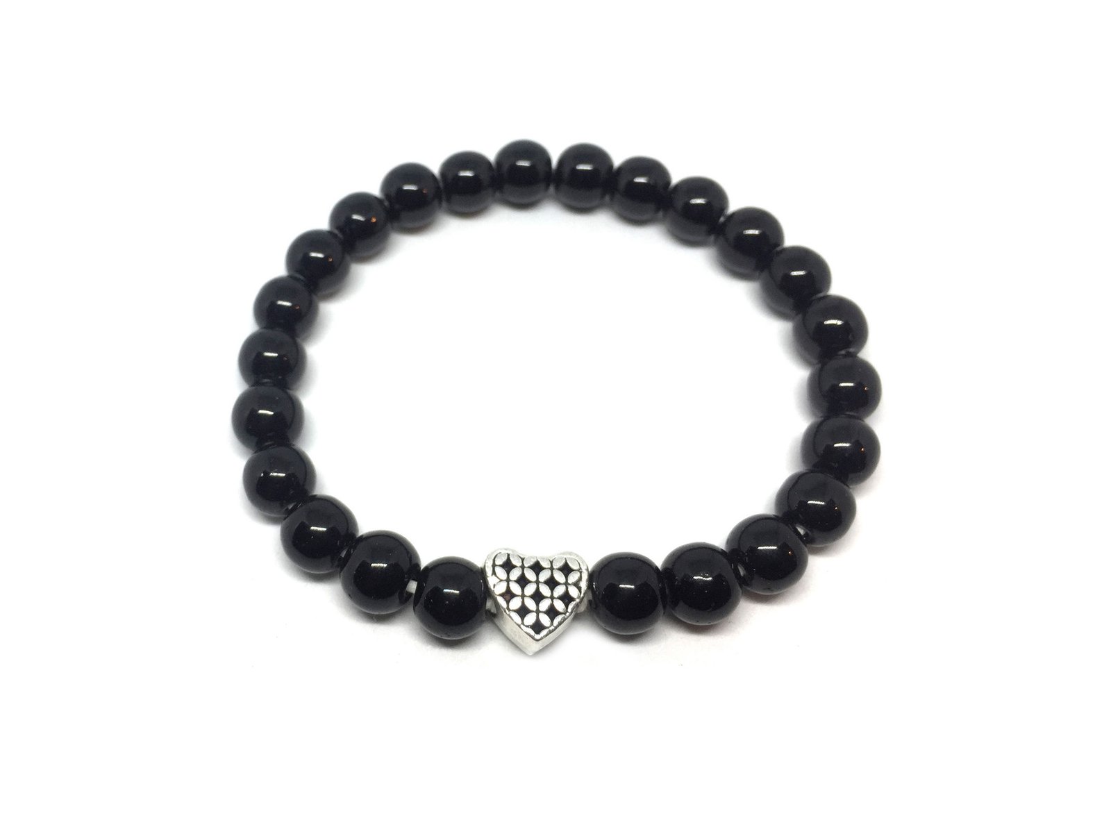 ZBEAD-069.jpg