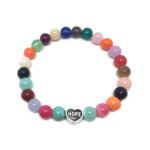 ZBEAD-070