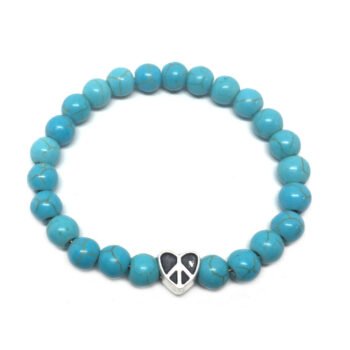 ZBEAD-075