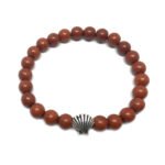 ZBEAD-076