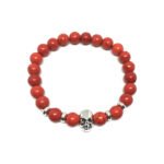 ZBEAD-091