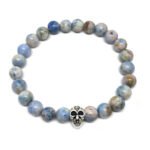 ZBEAD-095