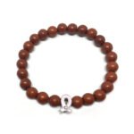ZBEAD-099