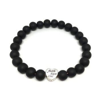 ZBEAD-105