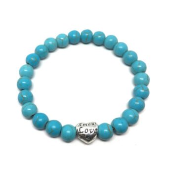 ZBEAD-106