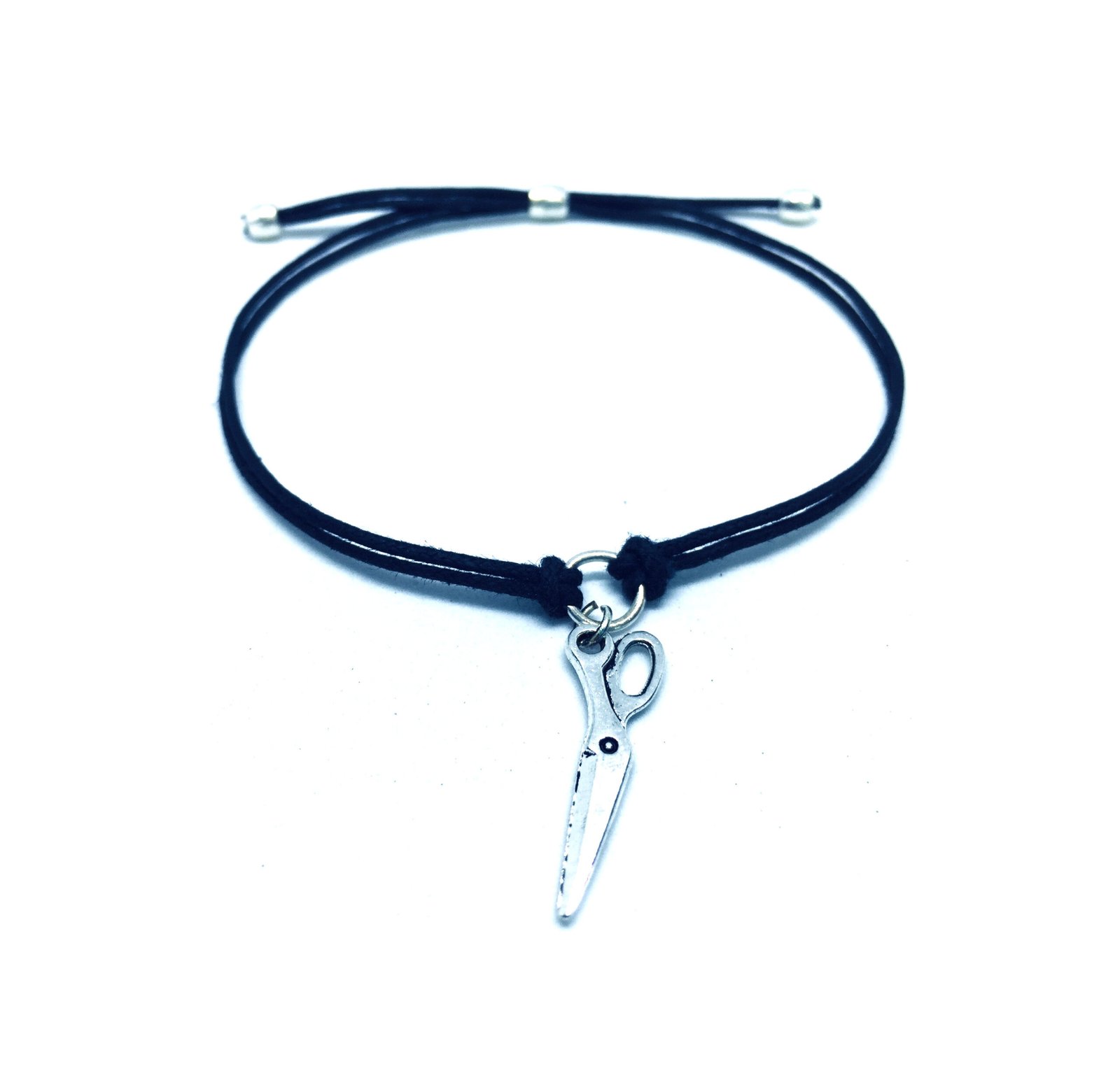 ZBSC-008.jpg