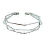 ZCUFF-010.jpg