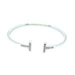 ZCUFF-016-1.jpg