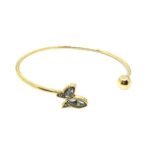 ZCUFF-019-1.jpg