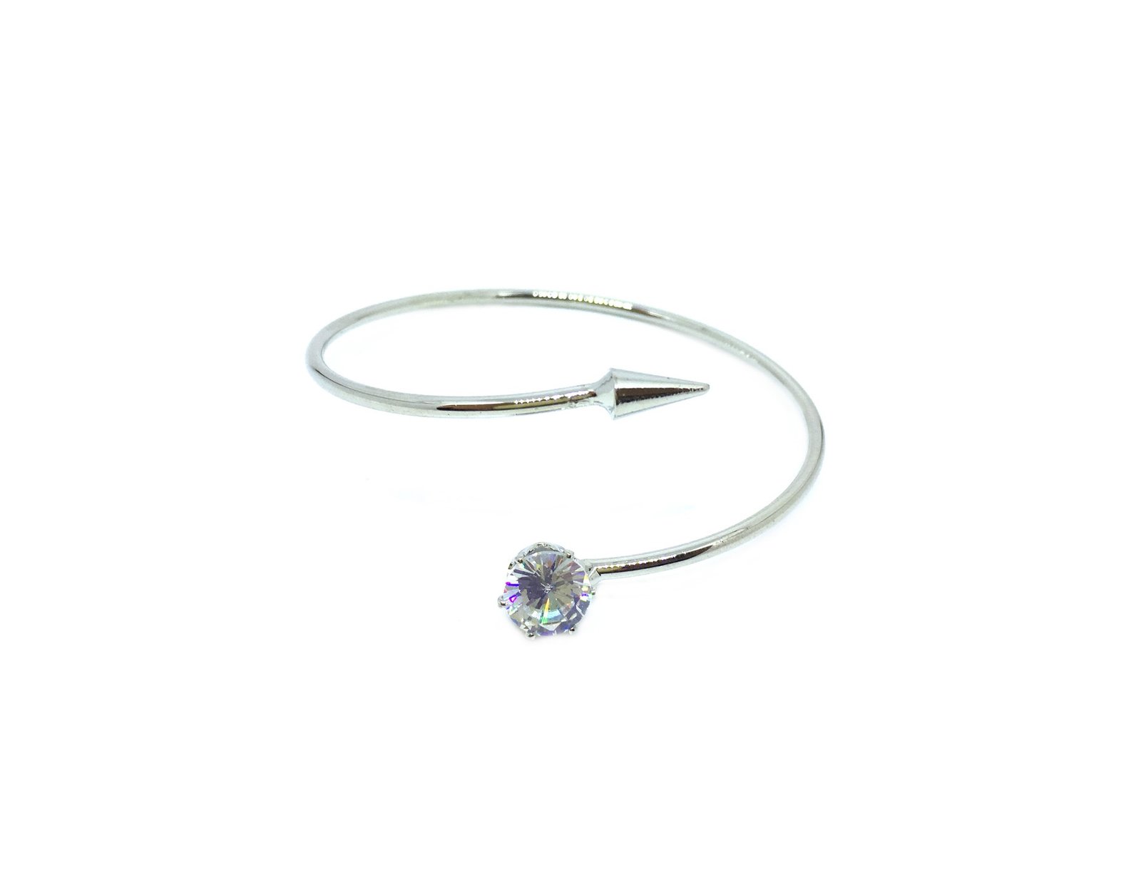 ZCUFF-021.jpg Arrow Cuff Bracelet