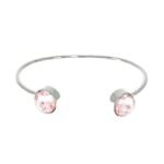 ZCUFF-036.jpg