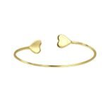 ZCUFF-049.jpg