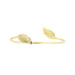 Leaf Cuff