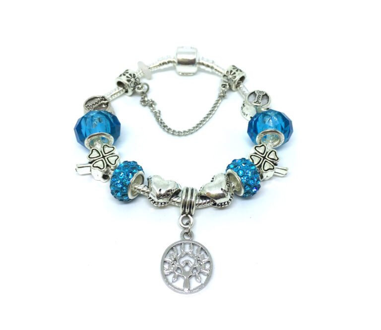 European Bracelets