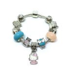 European Style Bracelet