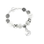 European Style Bracelet For Women