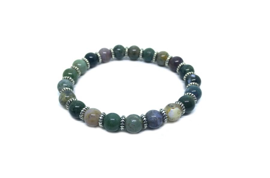 Agate Women's Bracelets