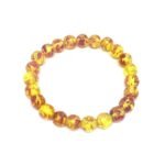 Amber Bracelets