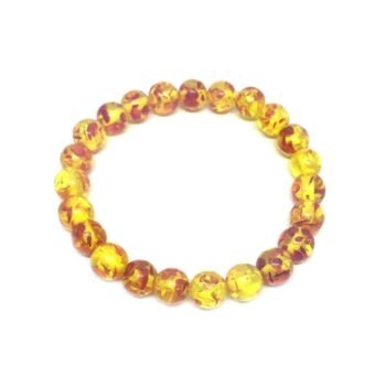 Amber Bracelets