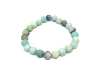 Amazonite Bracelets