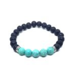 ZCHAK-004-Turquoise
