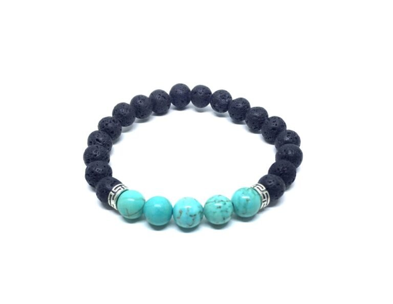 Chakra Bracelet For Men