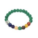 ZCHAK-006-Jade Green